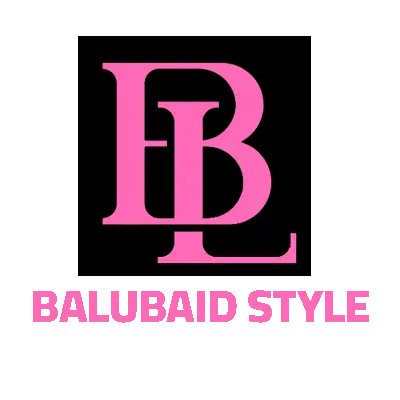 balubaid style